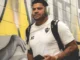 Fluminense anuncia contratação de Hulk com referência a super-herói e aposta em impacto imediato dentro e fora de campo Fluminense anuncia contratação de Hulk com referência a super-herói