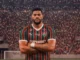 Fluminense prepara apresentação de Hulk no Maracanã e transforma estreia simbólica em evento para a torcida Fluminense prepara apresentação de Hulk no Maracanã