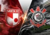 Gustavo Henrique evita derrota do Corinthians, mas empate mantém pressão e amplia cenário de instabilidade Gustavo Henrique evita derrota do Corinthians, mas empate mantém pressão
