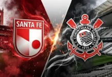 Gustavo Henrique evita derrota do Corinthians, mas empate mantém pressão e amplia cenário de instabilidade Gustavo Henrique evita derrota do Corinthians, mas empate mantém pressão