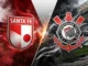 Gustavo Henrique evita derrota do Corinthians, mas empate mantém pressão e amplia cenário de instabilidade Gustavo Henrique evita derrota do Corinthians, mas empate mantém pressão