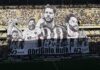 Hulk se emociona em despedida do Atlético-MG, faz declaração à torcida e encerra um dos ciclos mais marcantes do clube Hulk se emociona em despedida do Atlético-MG, faz declaração à torcida e encerra um dos ciclos mais marcantes do clube