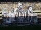 Hulk se emociona em despedida do Atlético-MG, faz declaração à torcida e encerra um dos ciclos mais marcantes do clube Hulk se emociona em despedida do Atlético-MG, faz declaração à torcida e encerra um dos ciclos mais marcantes do clube
