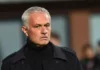 José Mourinho fica próximo de retornar ao Real Madrid e clube busca reconstrução após temporada turbulenta José Mourinho fica próximo de retornar ao Real Madrid