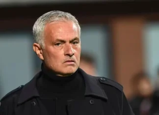 José Mourinho fica próximo de retornar ao Real Madrid e clube busca reconstrução após temporada turbulenta José Mourinho fica próximo de retornar ao Real Madrid