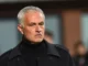 José Mourinho fica próximo de retornar ao Real Madrid e clube busca reconstrução após temporada turbulenta José Mourinho fica próximo de retornar ao Real Madrid
