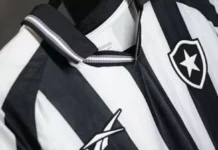 Justiça suspende novamente direitos políticos da Eagle no Botafogo SAF e crise expõe fragilidade estrutural do modelo no futebol brasileiro Justiça suspende novamente direitos políticos da Eagle no Botafogo SAF