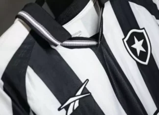 Justiça suspende novamente direitos políticos da Eagle no Botafogo SAF e crise expõe fragilidade estrutural do modelo no futebol brasileiro Justiça suspende novamente direitos políticos da Eagle no Botafogo SAF