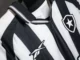 Justiça suspende novamente direitos políticos da Eagle no Botafogo SAF e crise expõe fragilidade estrutural do modelo no futebol brasileiro Justiça suspende novamente direitos políticos da Eagle no Botafogo SAF