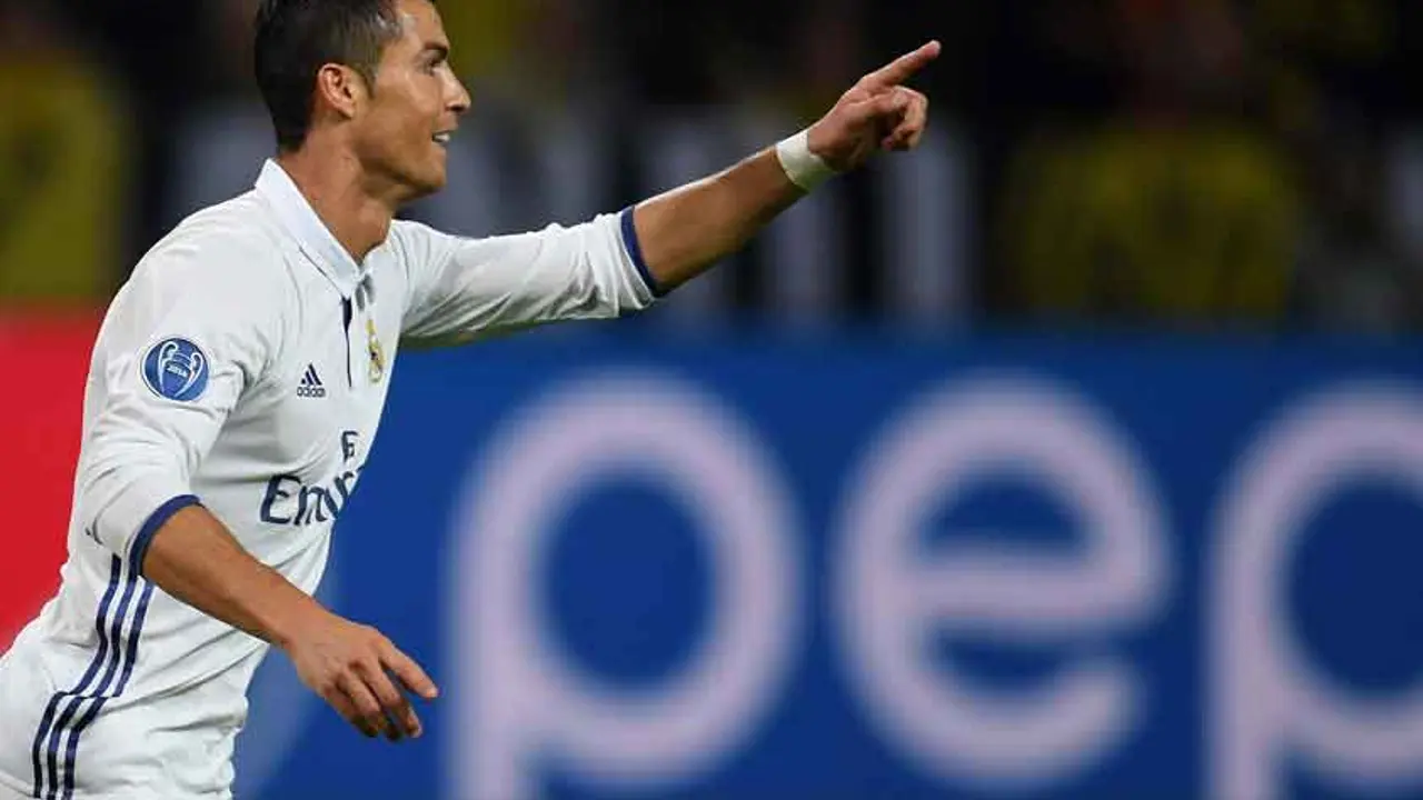 Lateral do Barcelona pode bater recorde histórico na Europa