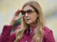 Leila dispara contra presidente do Flamengo e aumenta tensão entre bastidores dos clubes Leila dispara contra presidente do Flamengo e aumenta tensão