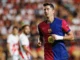 Lewandowski anuncia saída do Barcelona após quatro anos e encerra ciclo marcante no clube catalão Lewandowski anuncia saída do Barcelona após quatro anos