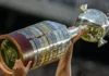 Libertadores 2026: Corinthians e Independiente Rivadavia garantem vaga nas oitavas, enquanto gigantes seguem pressionados Libertadores 2026 Corinthians e Independiente Rivadavia garantem vaga nas oitavas, enquanto gigantes seguem pressionados