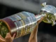 Libertadores 2026: Corinthians e Independiente Rivadavia garantem vaga nas oitavas, enquanto gigantes seguem pressionados Libertadores 2026 Corinthians e Independiente Rivadavia garantem vaga nas oitavas, enquanto gigantes seguem pressionados