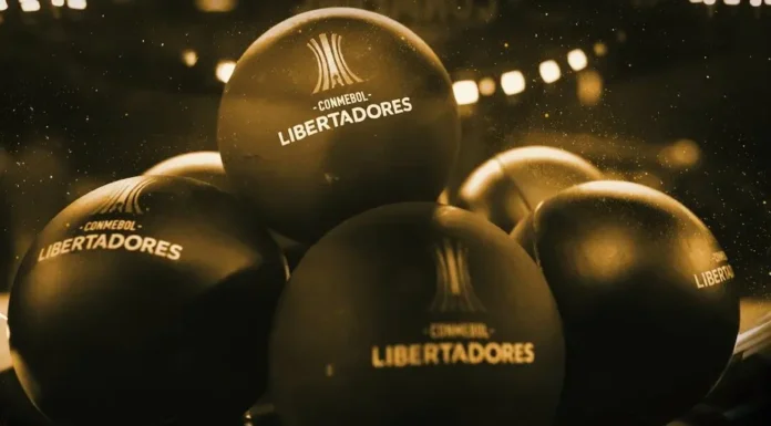 Libertadores define oitavas de final com Cruzeiro x Flamengo, Palmeiras contra Cerro e Corinthians diante do Rosario Central Libertadores define oitavas de final com Cruzeiro x Flamengo, Palmeiras contra Cerro e Corinthians