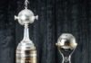 Libertadores e Sul-Americana: veja a situação dos brasileiros na última rodada Jogadores de clubes brasileiros durante rodada decisiva da Libertadores e Sul-Americana 2026