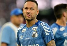 Maioria dos brasileiros rejeita convocação de Neymar para a Copa e debate expõe ruptura entre craque e torcida Maioria dos brasileiros rejeita convocação de Neymar para a Copa