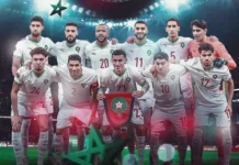 Marrocos goleia em amistoso antes da Copa e aumenta atenção da Seleção Brasileira Marrocos goleia em amistoso antes da Copa e aumenta atenção