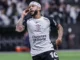 Memphis segue fora dos treinos com bola e Corinthians aumenta preocupação com sequência da temporada Memphis segue fora dos treinos com bola