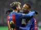 Messi afirma que Neymar merece disputar mais uma Copa pelo Brasil e reacende debate sobre futuro do craque Messi afirma que Neymar merece disputar mais uma Copa pelo Brasil