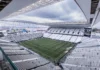 Ministério Público pede intervenção judicial no Corinthians e crise política entra em nível crítico Ministério Público pede intervenção judicial no Corinthians
