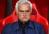 Mourinho acerta retorno ao Real Madrid por dois anos e Benfica receberá compensação milionária Mourinho acerta retorno ao Real Madrid por dois anos