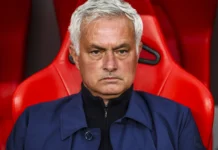 Mourinho acerta retorno ao Real Madrid por dois anos e Benfica receberá compensação milionária Mourinho acerta retorno ao Real Madrid por dois anos