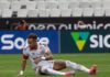 Neymar pode ser cortado da Copa? Entenda situação física do atacante na Seleção Brasileira Neymar pode ser cortado da Copa? Entenda situação física do atacante