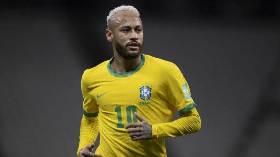 Neymar pode ser cortado da Copa? Entenda situação física do atacante
