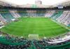 Nubank define novo nome do estádio do Palmeiras após votação popular e amplia estratégia de marca no futebol Nubank define novo nome do estádio do Palmeiras após votação popular
