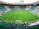 Nubank define novo nome do estádio do Palmeiras após votação popular e amplia estratégia de marca no futebol Nubank define novo nome do estádio do Palmeiras após votação popular