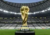 Os melhores goleiros de cada Copa do Mundo desde 1994: evolução, estilo e impacto nas conquistas Os melhores goleiros de cada Copa do Mundo desde 1994