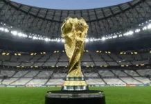 Os melhores goleiros de cada Copa do Mundo desde 1994: evolução, estilo e impacto nas conquistas Os melhores goleiros de cada Copa do Mundo desde 1994