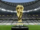 Os melhores goleiros de cada Copa do Mundo desde 1994: evolução, estilo e impacto nas conquistas Os melhores goleiros de cada Copa do Mundo desde 1994