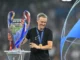 PSG chega à segunda final consecutiva da Champions e tenta transformar investimento bilionário em legado histórico PSG chega à segunda final consecutiva da Champions