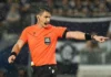Palmeiras afirma que CBF reconheceu erro de arbitragem contra o Remo e caso aumenta pressão sobre sistema brasileiro Palmeiras afirma que CBF reconheceu erro de arbitragem contra o Remo