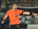 Palmeiras afirma que CBF reconheceu erro de arbitragem contra o Remo e caso aumenta pressão sobre sistema brasileiro Palmeiras afirma que CBF reconheceu erro de arbitragem contra o Remo