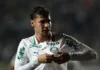 Palmeiras goleia Jacuipense e garante vaga nas oitavas da Copa do Brasil 2026 Palmeiras goleia Jacuipense e garante vaga nas oitavas da Copa do Brasil 2026