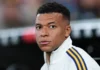 Petição pela saída de Mbappé do Real Madrid explode nas redes e expõe crise profunda no clube Petição pela saída de Mbappé do Real Madrid explode nas redes