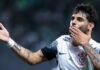 Possível saída de Yuri Alberto reacende debate sobre crise financeira e futuro esportivo do Corinthians Possível saída de Yuri Alberto reacende debate sobre crise financeira
