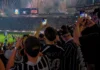 Públicos da 14ª rodada do Brasileirão revelam força das torcidas e impacto direto no jogo Públicos da 14ª rodada do Brasileirão revelam força das torcidas