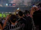 Públicos da 14ª rodada do Brasileirão revelam força das torcidas e impacto direto no jogo Públicos da 14ª rodada do Brasileirão revelam força das torcidas