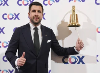 Real Madrid terá eleições presidenciais após 20 anos e cenário movimenta bastidores do clube Real Madrid terá eleições presidenciais após 20 anos