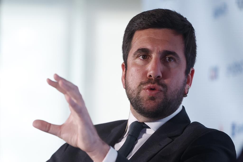 Real Madrid terá eleições presidenciais após 20 anos