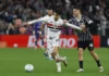 STJD denuncia Corinthians em três artigos após clássico contra o São Paulo e clube pode sofrer novas punições STJD denuncia Corinthians em três artigos após clássico contra o São Paulo