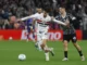 STJD denuncia Corinthians em três artigos após clássico contra o São Paulo e clube pode sofrer novas punições STJD denuncia Corinthians em três artigos após clássico contra o São Paulo
