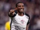 STJD suspende André por dois jogos e Corinthians terá que se reinventar no meio-campo STJD suspende André por dois jogos e Corinthians terá que se reinventar