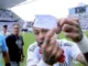 Santos aciona STJD e pede anulação de partida após substituição envolvendo Neymar Santos aciona STJD e pede anulação de partida