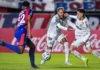 Santos cede empate ao San Lorenzo, amarga lanterna na Sul-Americana e amplia crise na temporada Santos cede empate ao San Lorenzo, amarga lanterna na Sul-Americana