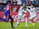 Santos cede empate ao San Lorenzo, amarga lanterna na Sul-Americana e amplia crise na temporada Santos cede empate ao San Lorenzo, amarga lanterna na Sul-Americana